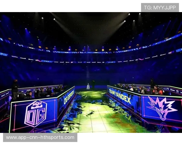 《Dota 2》国际大师赛全阵容揭晓，豪强云集，dota2国际邀请赛决赛