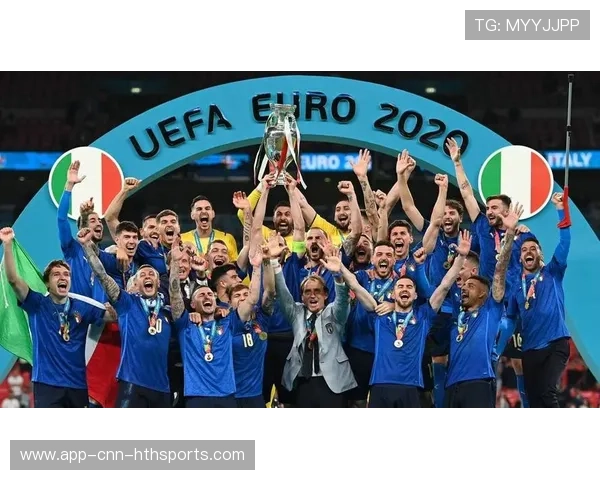 友谊赛战报:欧洲豪强练兵,亚洲球队进步,欧洲友谊赛2021 友谊赛战报:欧洲豪强练兵,亚洲球队进步,欧洲友谊赛2021