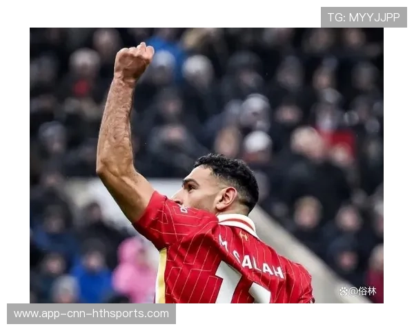 利物浦定位球再度成为重要进球来源 利物浦定位球再度成为重要进球来源