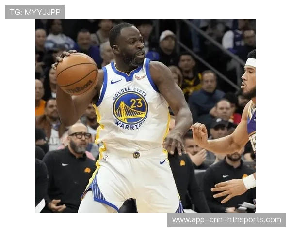 勇士三分骤降告急,危机中的求变与转机 勇士三分骤降告急,危机中的求变与转机