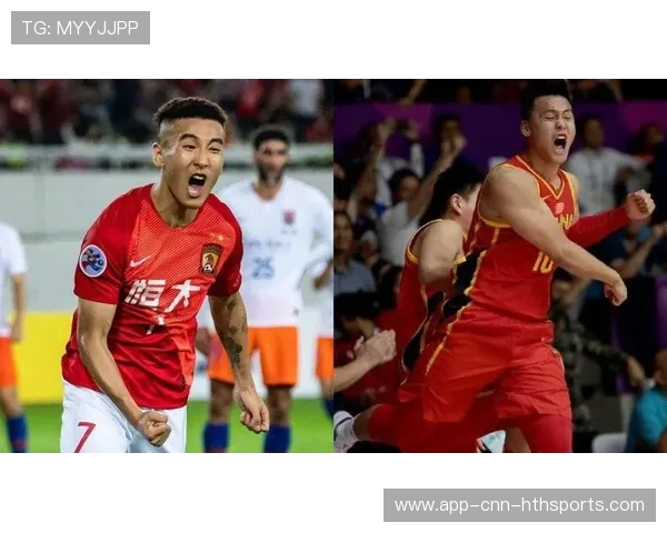 太阳打法趋于成熟：篮球场上的新革命