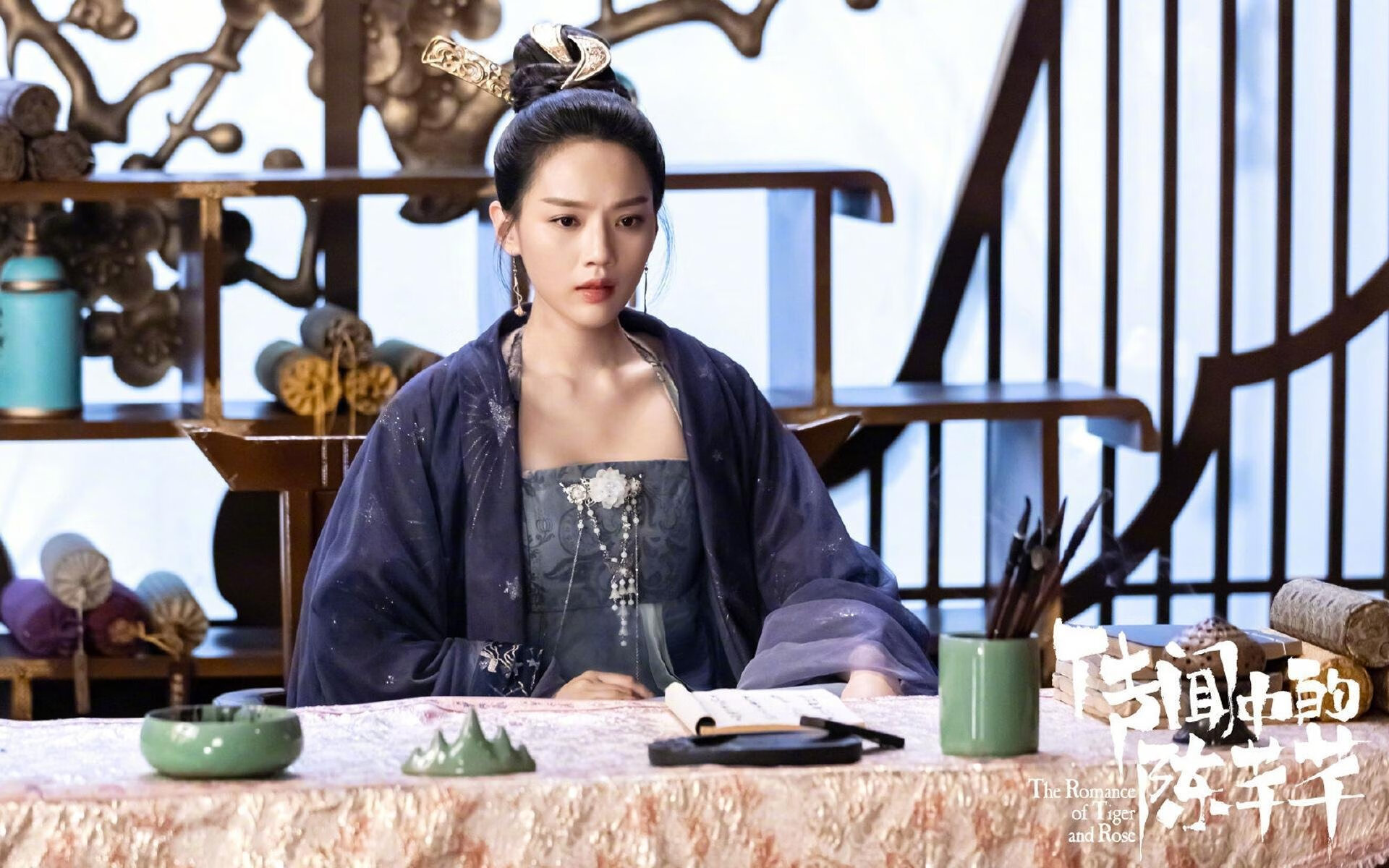 中国足球球员心理波动影响力，足球运动员心理素质的重要性