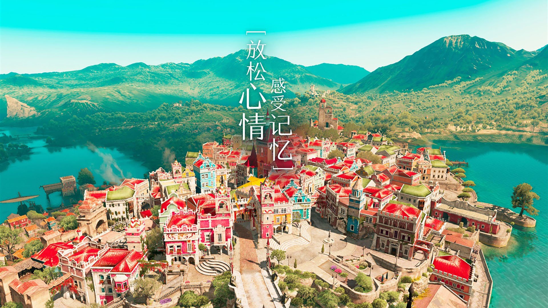 中国足球球员心理素质研究，足球运动员心理素质培养