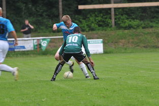 华体会登录入口-中国足球球员技术动作成功率统计，足球运动员技术排名