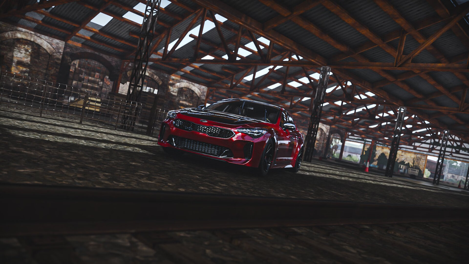 中国足球球员接球处理时间统计图，足球中接球技术动作四个环节