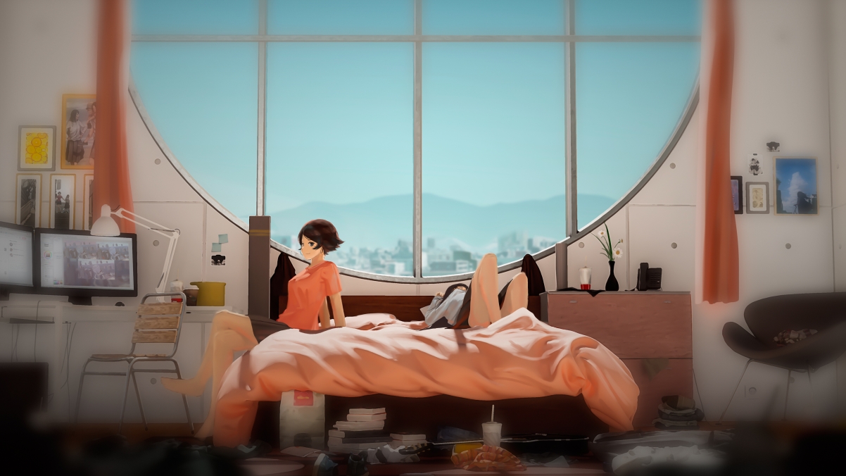 中国足球球员脚法风格分类统计，足球脚法视频教学