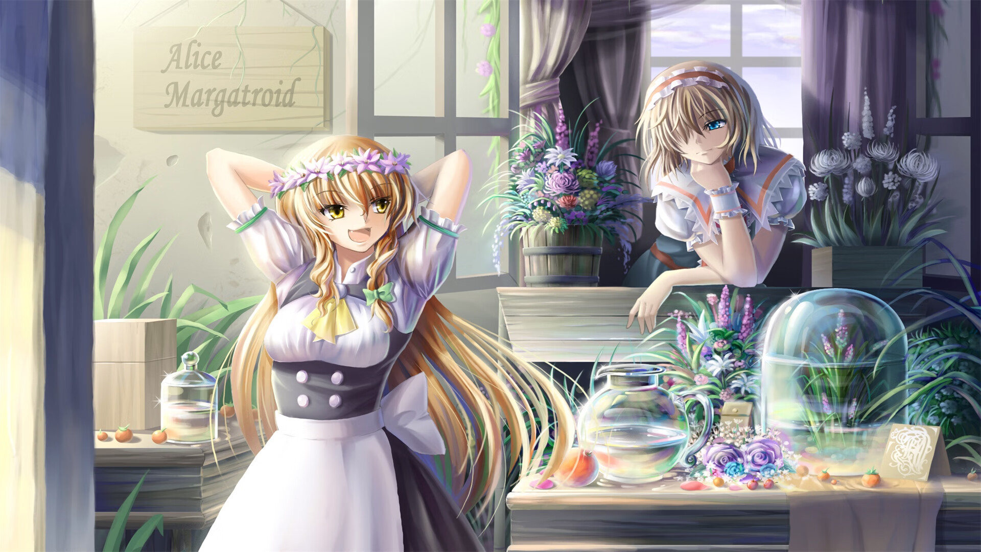 中国足球球员脚法风格分类统计，足球脚法视频教学