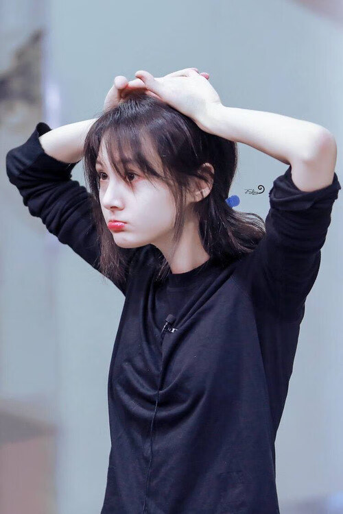 中国足球球员逆境得分能力趋势追踪，中国足球最成功的球员_中国足球天才球员