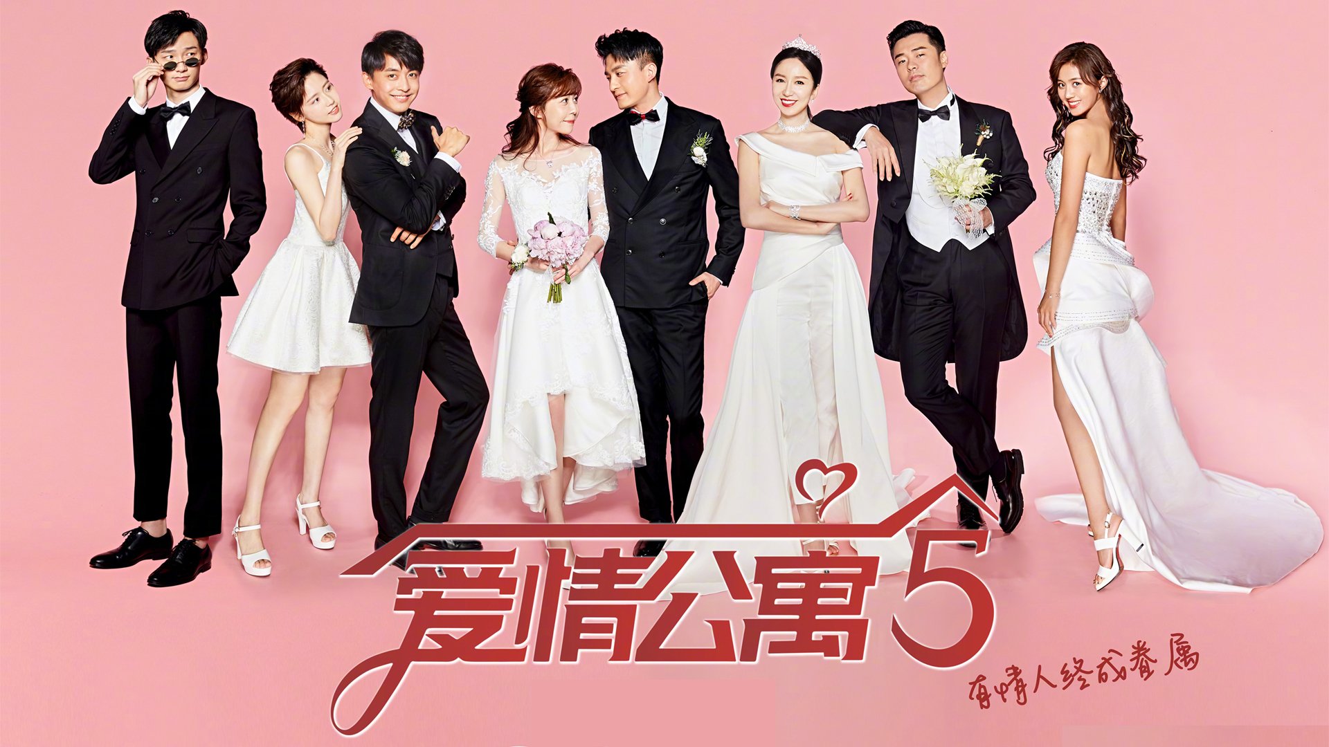 中国足球球迷文化影响力分析，中国的足球迷现在真的感到很迷茫