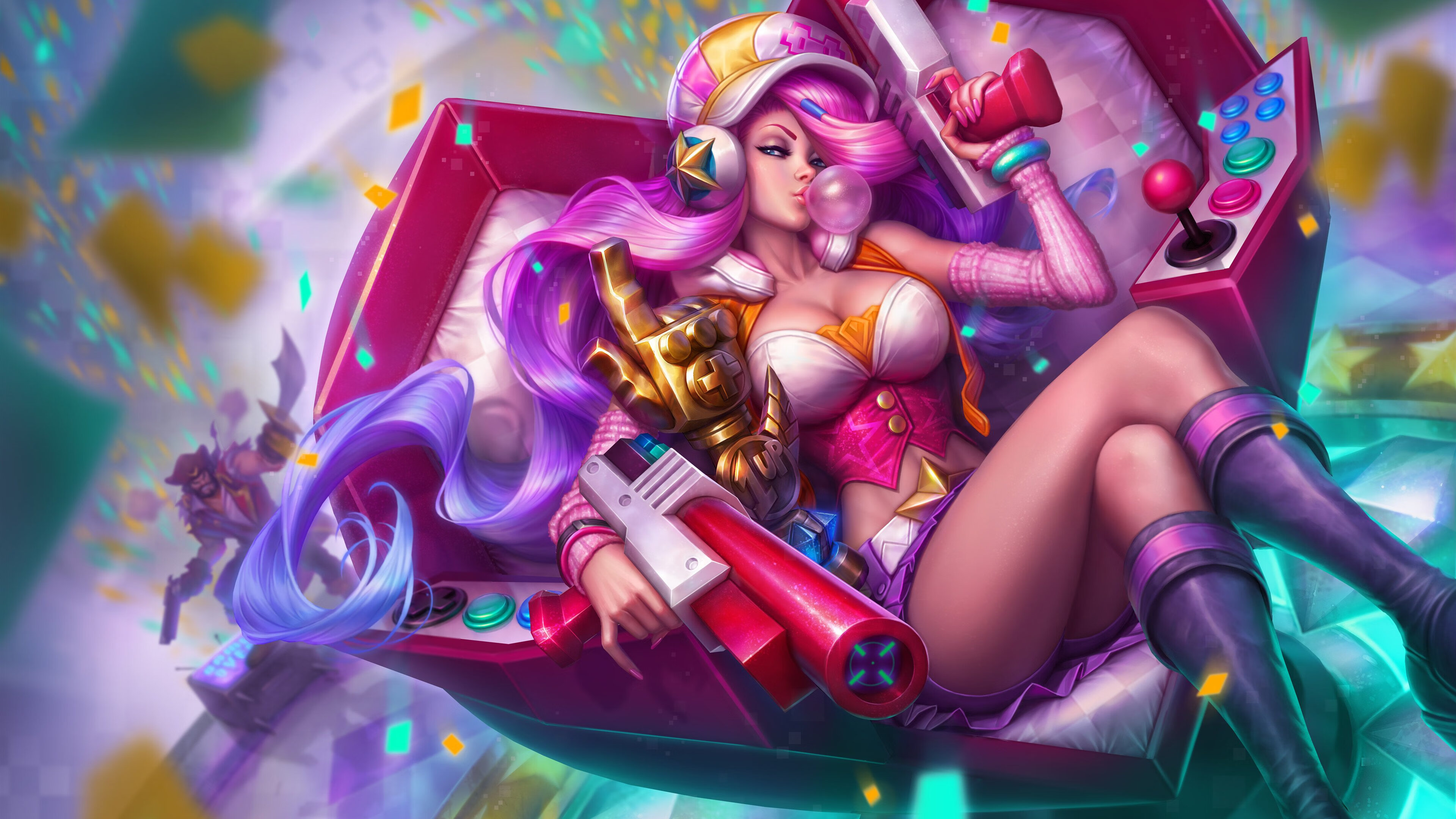 中国足球球队人员调度,中国国家足球队人员