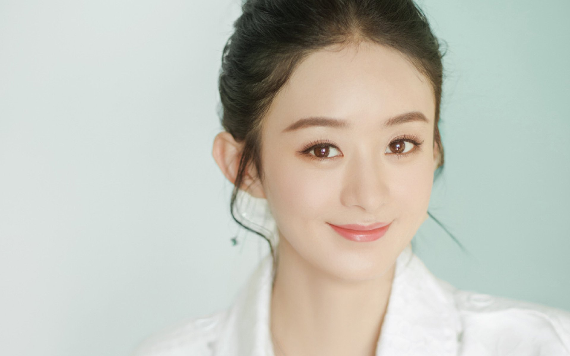 中国足球球队管理团队结构调研，中国足球组织架构