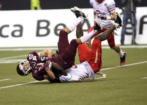 华体会app登入-中国足球球队防守数据，中国足球球队防守数据最新