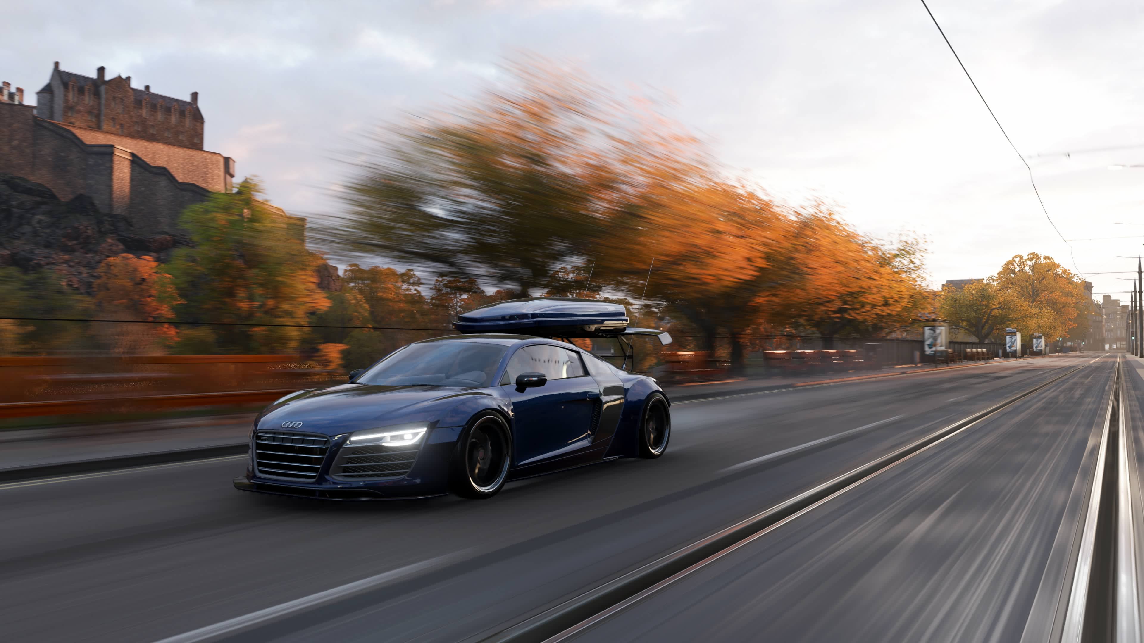 中小学体育课程改革成果评估体系构建与应用，中小学体育课程改革与发展的现状