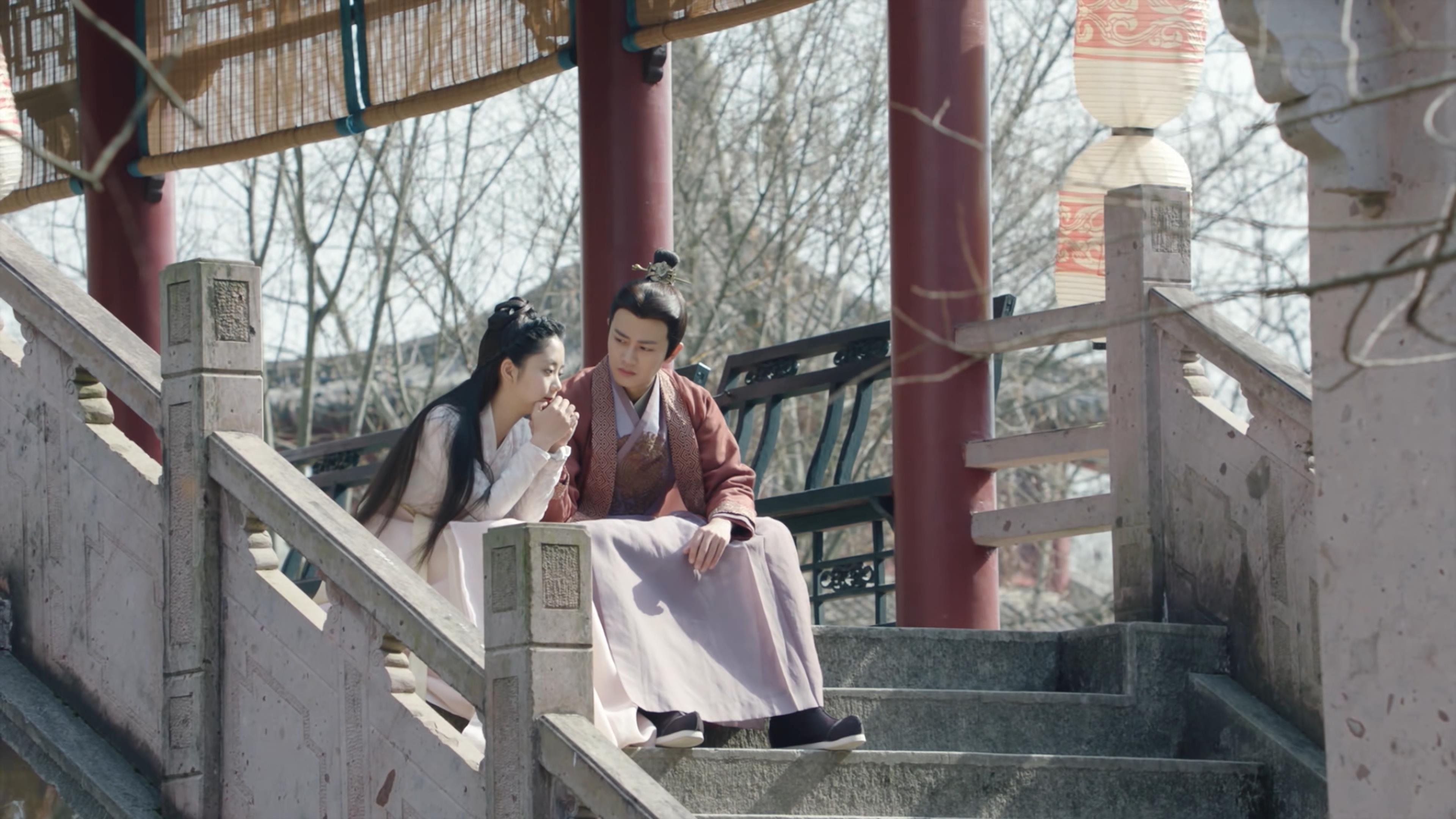 中小学体育课程改革成果评估体系构建与应用，中小学体育课程改革与发展的现状