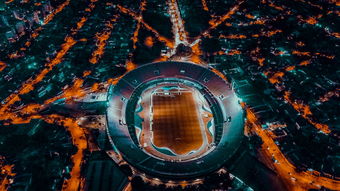 华体会app注册-体育专题：世俱杯背后的商业价值与未来趋势，世俱杯的全称