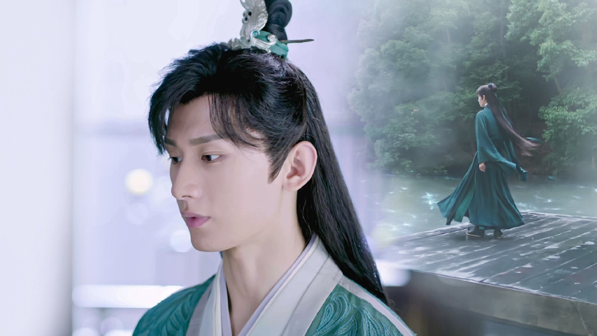 体育专题：世俱杯背后的商业价值与未来趋势，世俱杯的全称