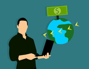 华体会手机网站-体育教学中虚拟现实技术的实践探索，虚拟现实运用于教学