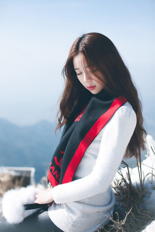 体育教学中虚拟现实技术的实践探索，虚拟现实运用于教学