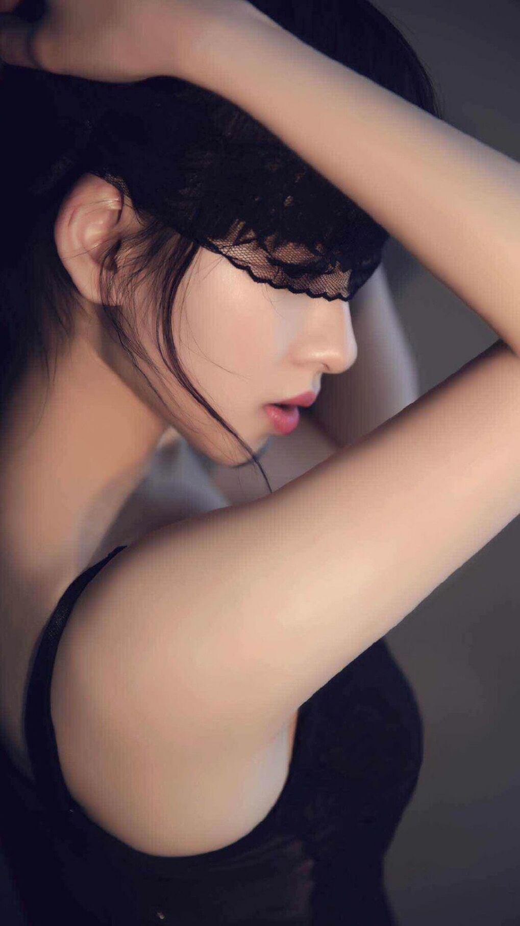 体育赛事参与对城市形象建设的促进作用，体育赛事举办对城市的影响