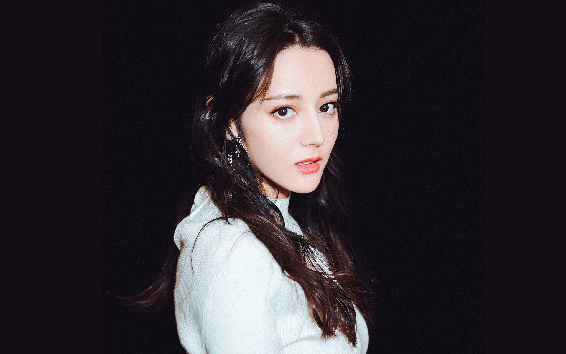 体育赛事运营管理体系完善，体育赛事运营管理的内容