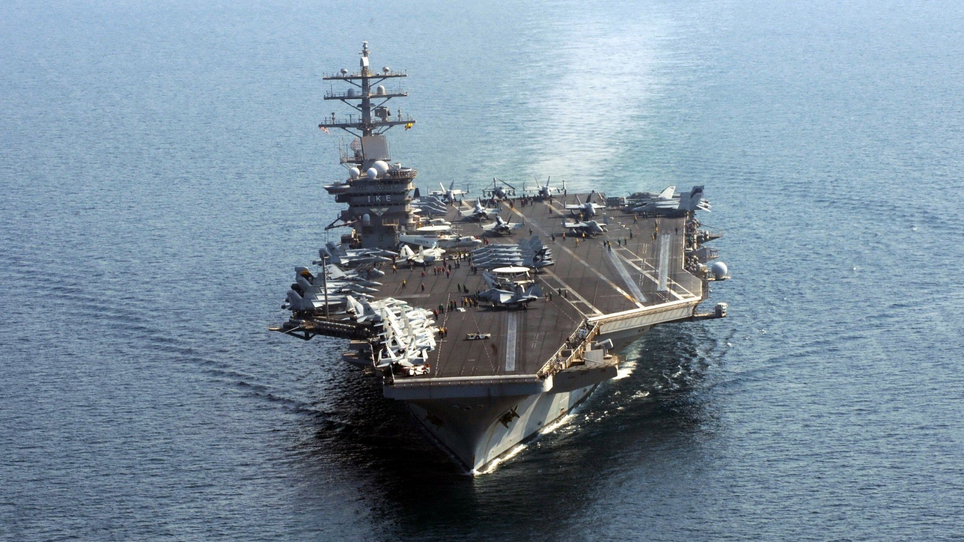 全国青少年乒乓球锦标赛掀起热潮,全国青少年乒乓球锦标赛掀起热潮视频