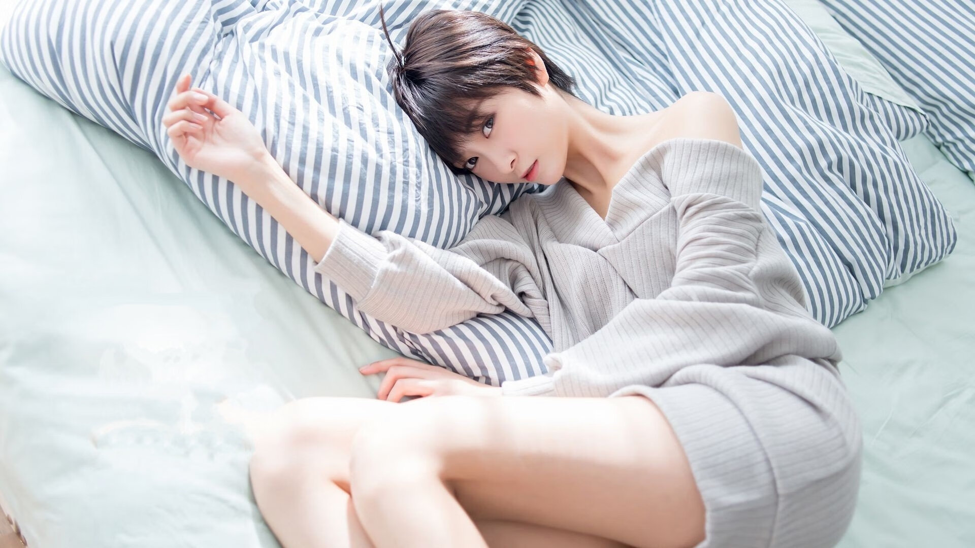 国足比赛前期压制与后期控场关系趋势,国足调整