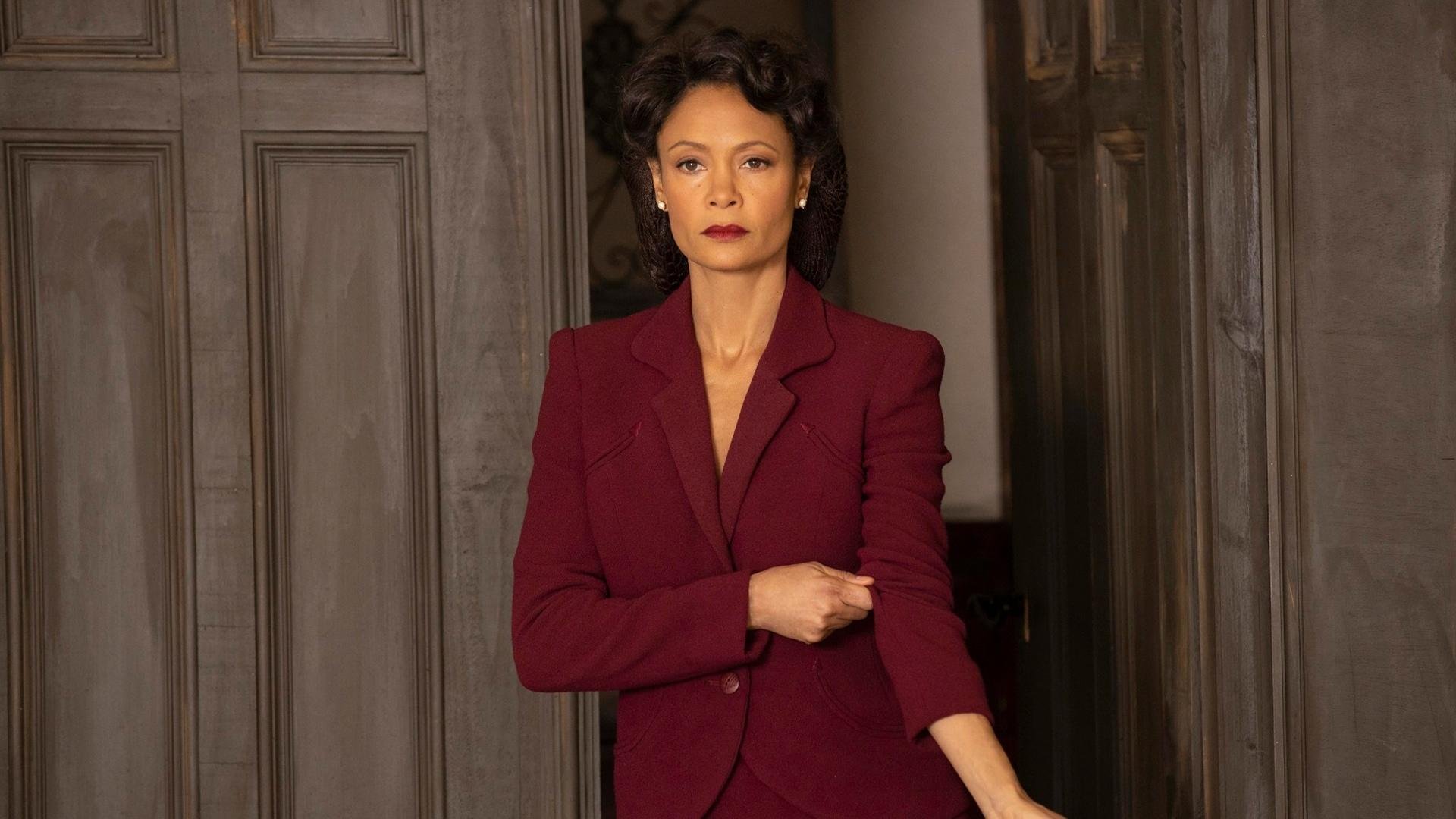 德甲青训中心引入心理韧性测评提升球员抗压能力,德甲新人