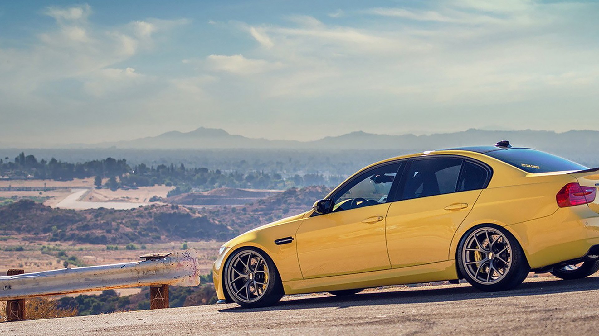 拓展边界：足球在“一带一路”国家的推广策略