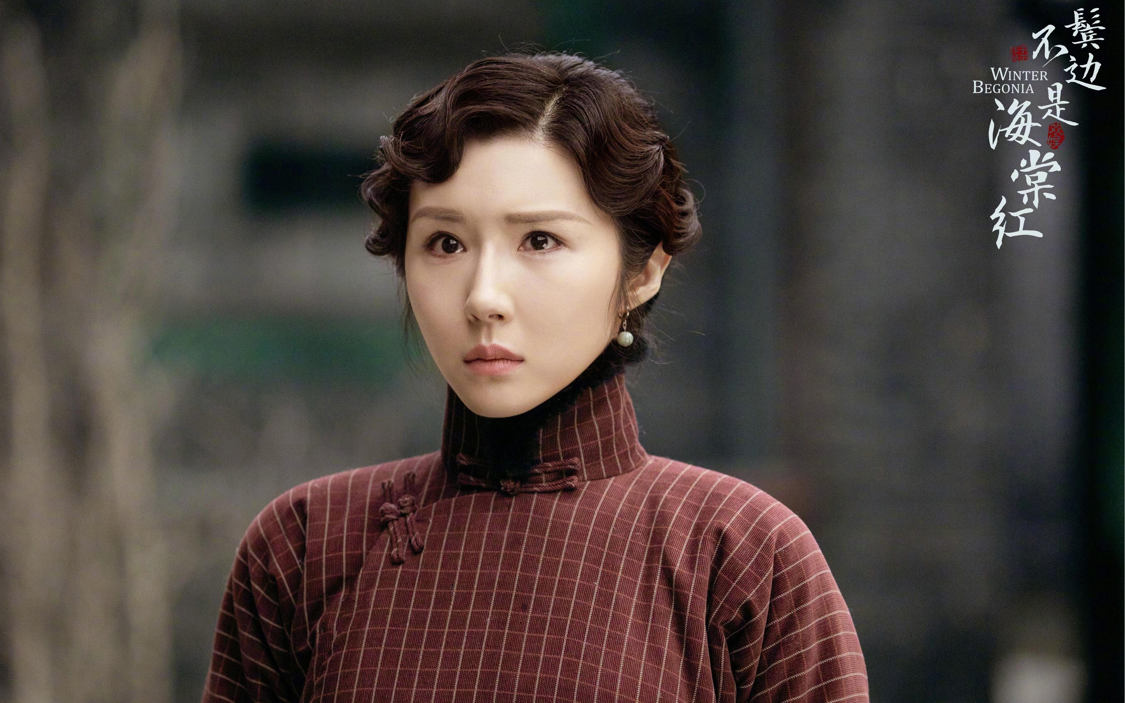 智能化运动评估系统在校园中的部署研究，运动智能概述