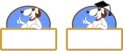 华体会平台-校园体育节活动对学生参与度的促进作用，学校体育节活动描述