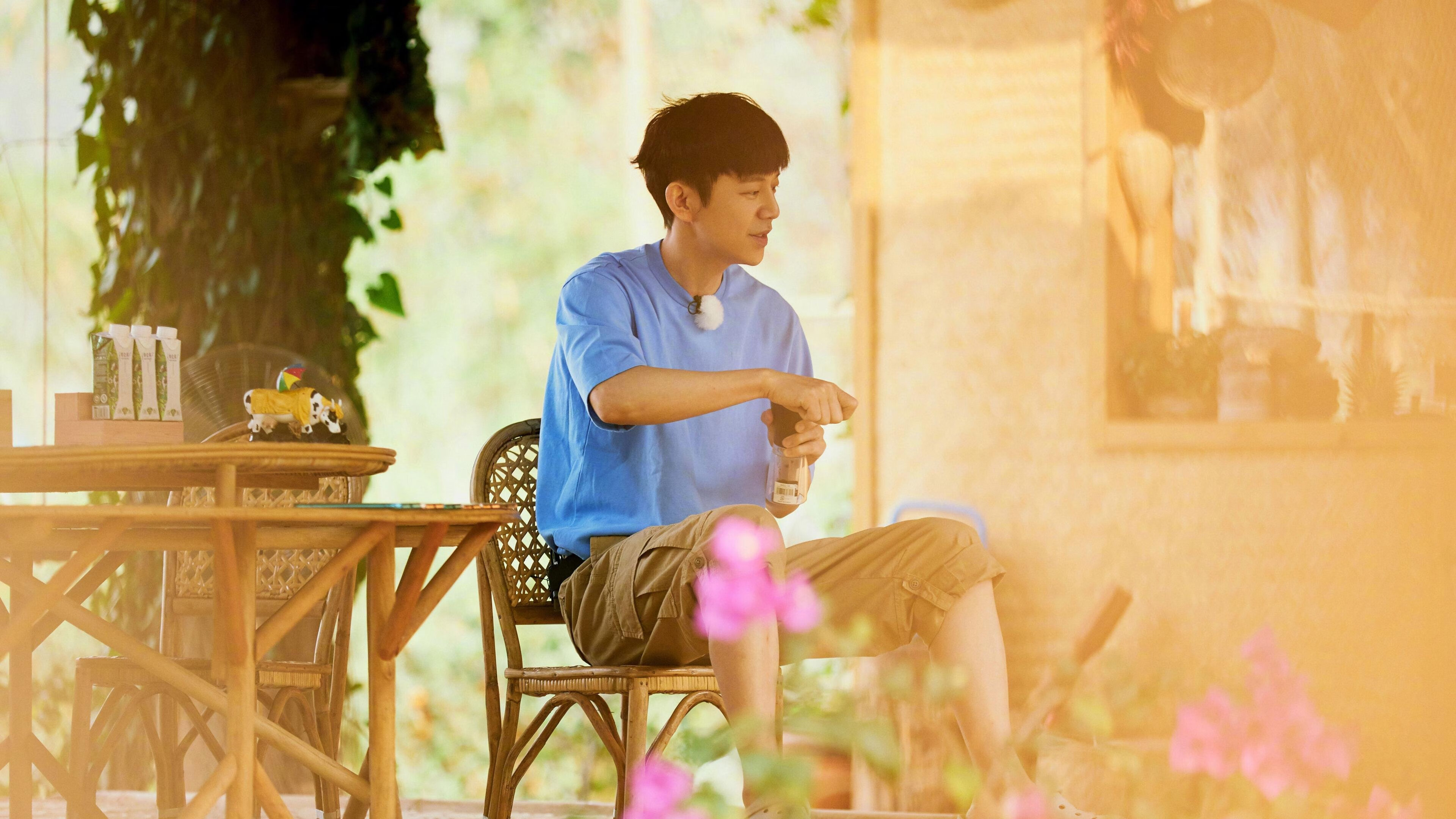 华体会登录地址-法甲球队利用GPS路径映射系统提高防守协同成功率