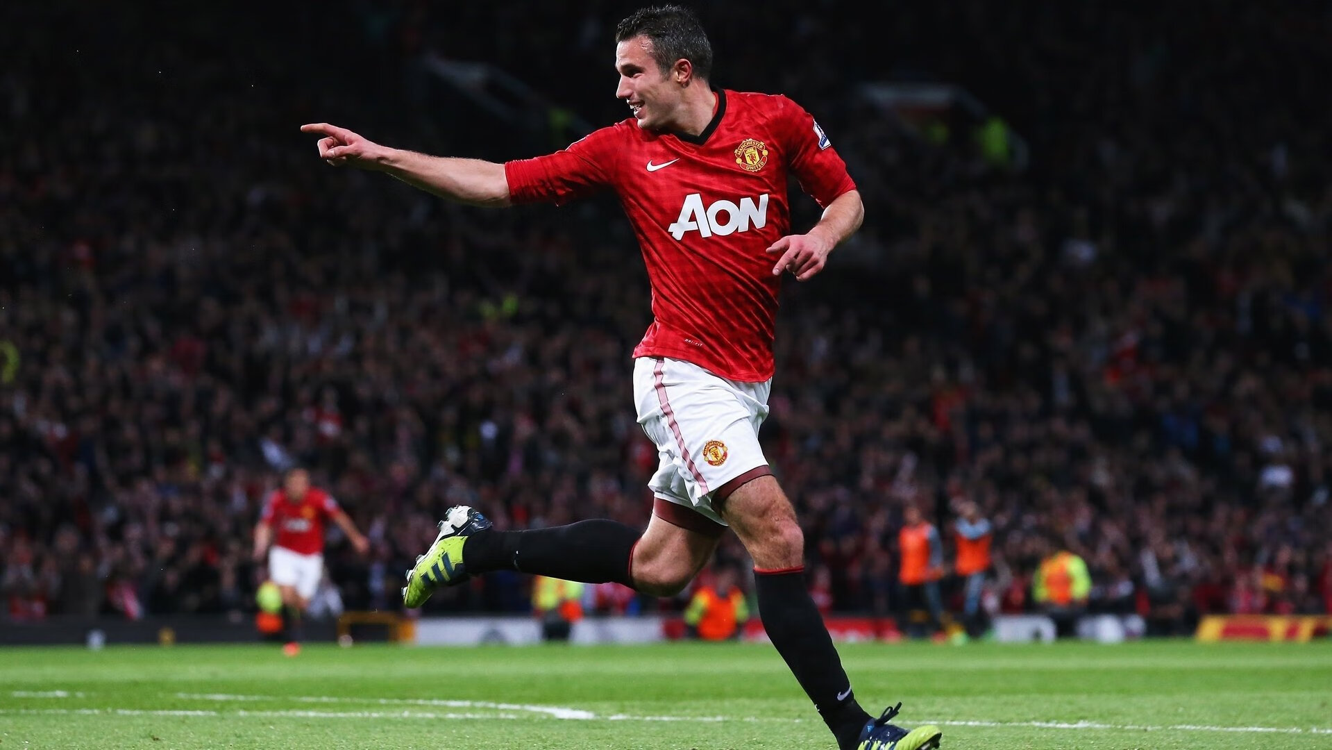 法甲球队利用GPS路径映射系统提高防守协同成功率