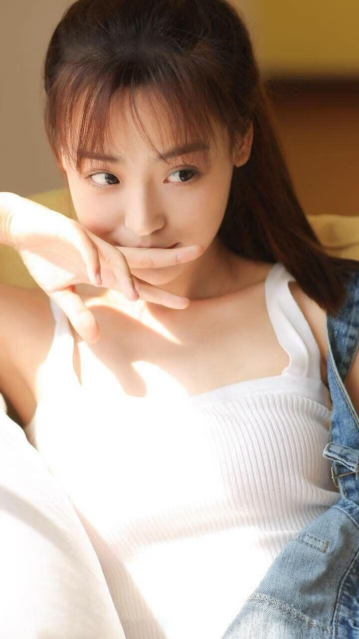 法甲领头羊巴黎圣日耳曼迎战劲敌,巴黎圣日耳曼 法甲