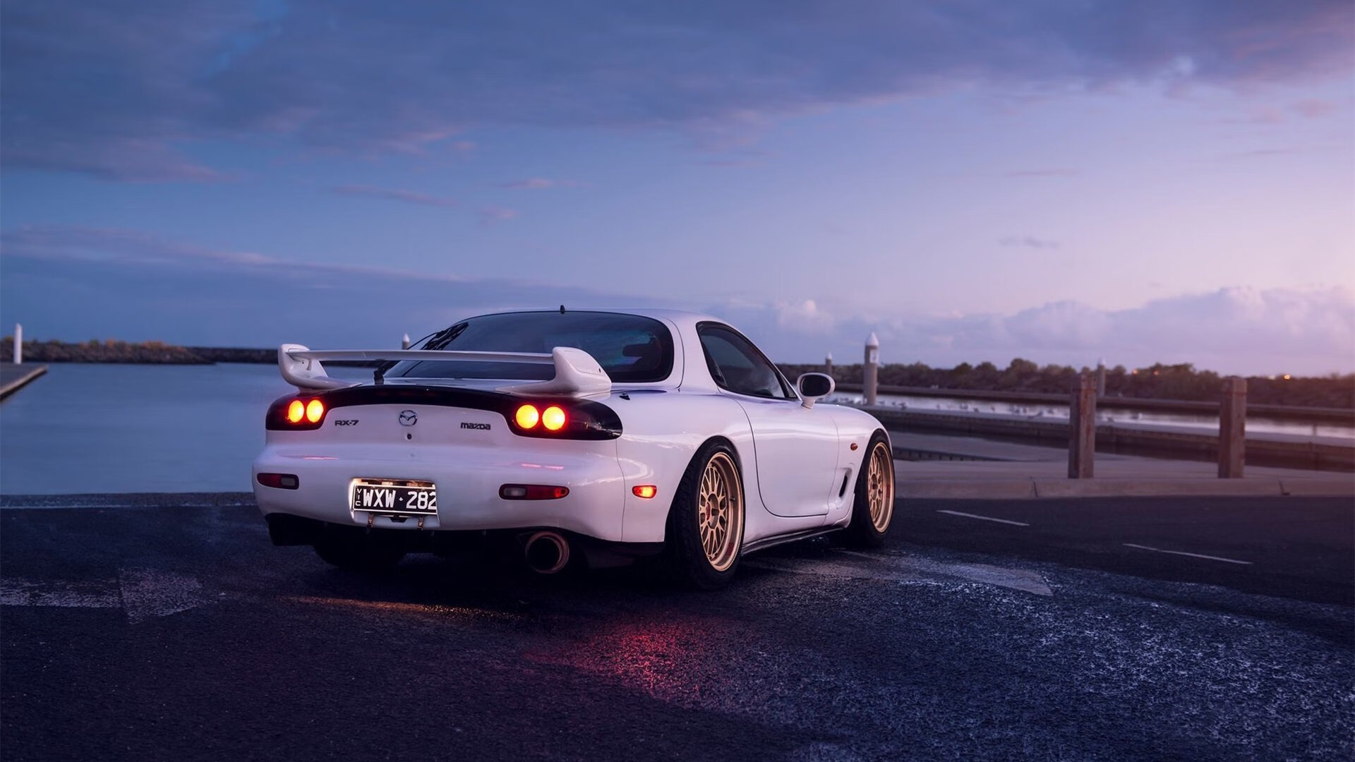 法甲领头羊巴黎圣日耳曼迎战劲敌,巴黎圣日耳曼 法甲