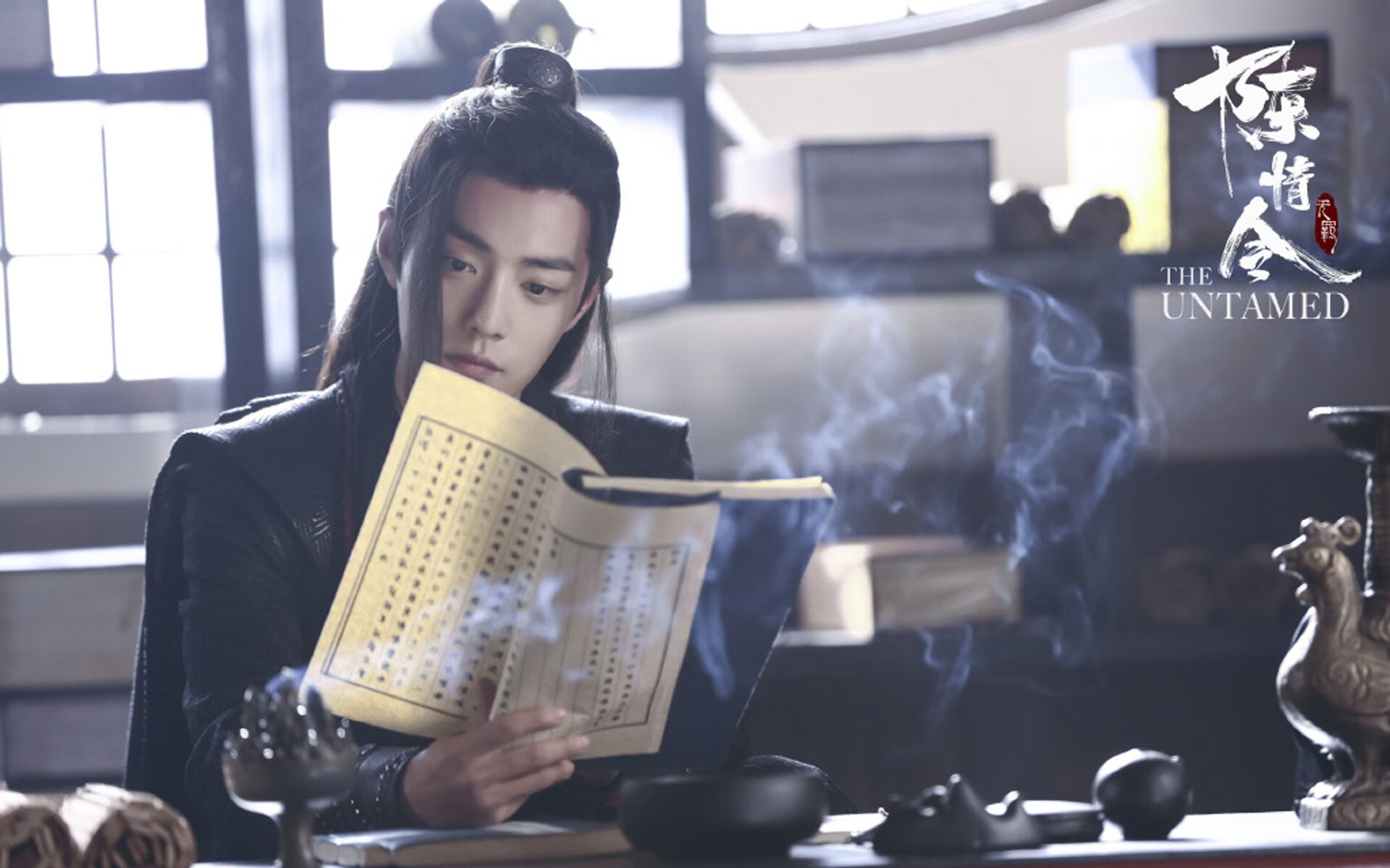 篮球专项技能训练规范化体系建设，篮球基本技能训练