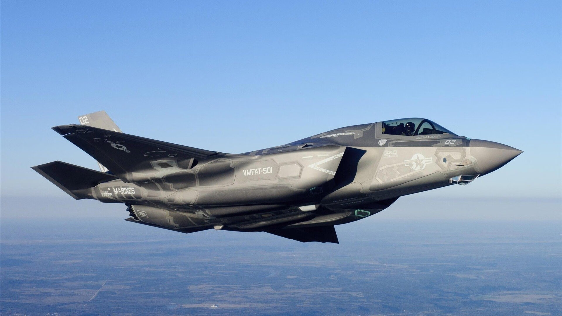 篮球专项技能训练规范化体系建设，篮球基本技能训练