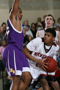 华体会在线登录-篮球运动员专项技术动作提升策略，篮球专项技术锻炼价值