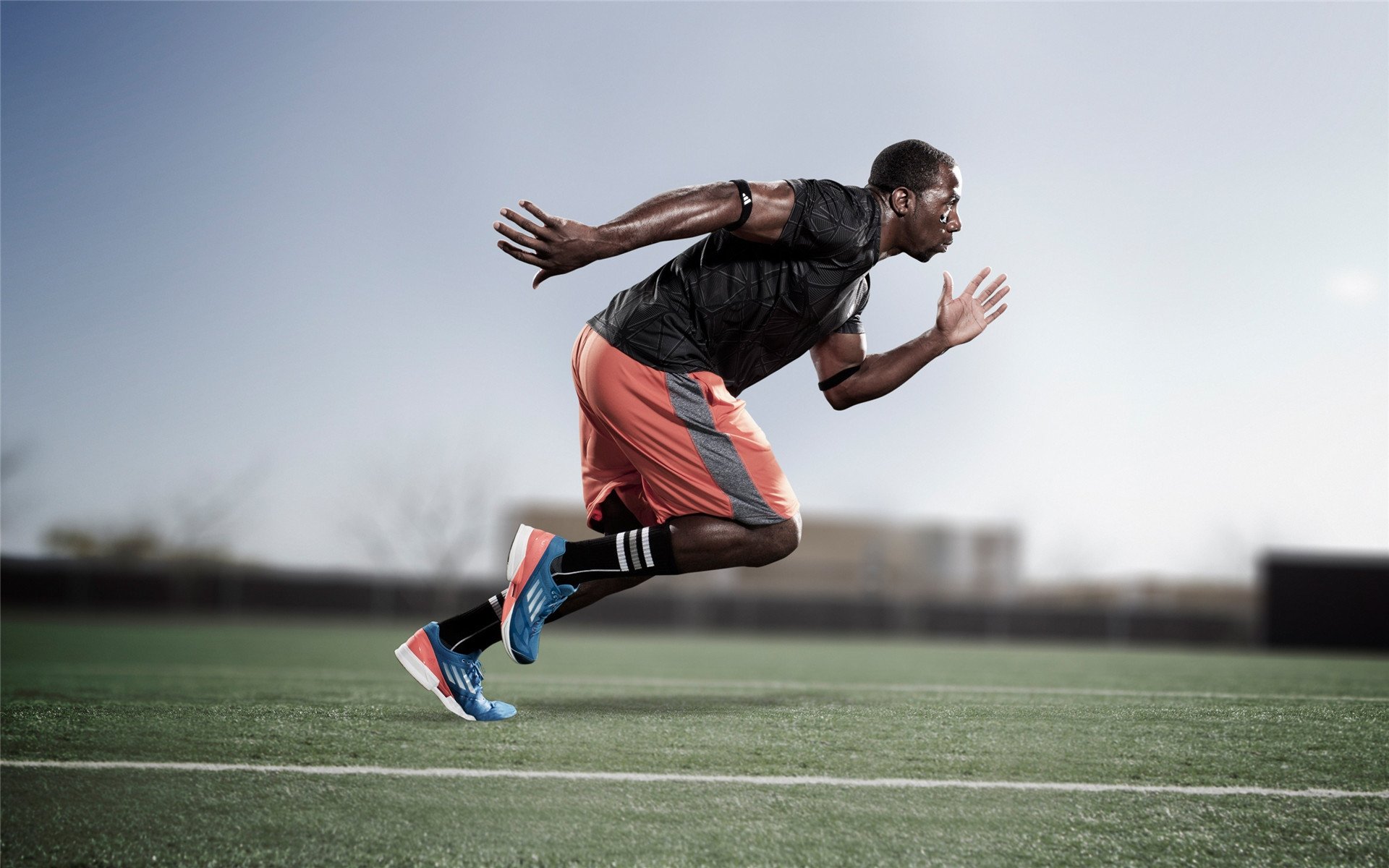 篮球运动员专项技术动作提升策略,篮球专项技术锻炼价值