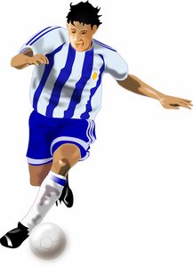 华体会在线登录-篮球运动员训练中的动机激发研究，篮球运动员如何发展力量