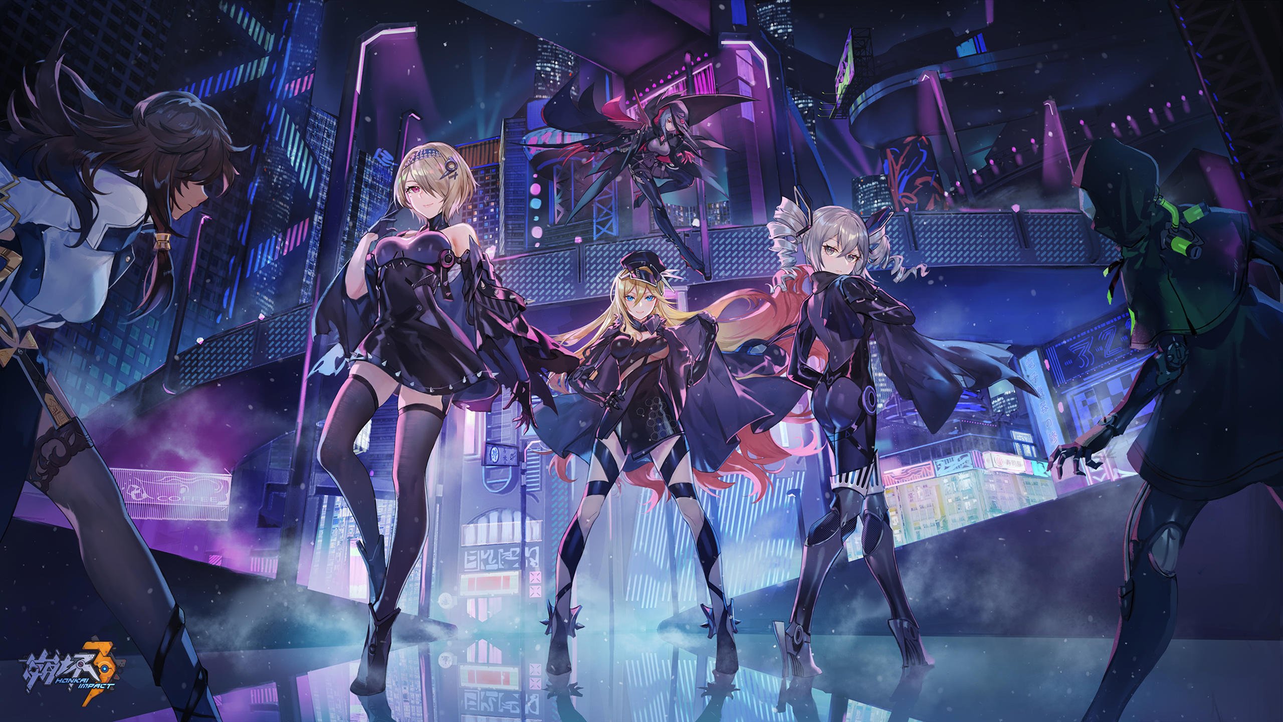 篮球运动员训练中的动机激发研究,篮球运动员如何发展力量