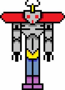 华体会登录地址-篮球运动员训练监控数据可视化平台设计，篮球运动员训练视频