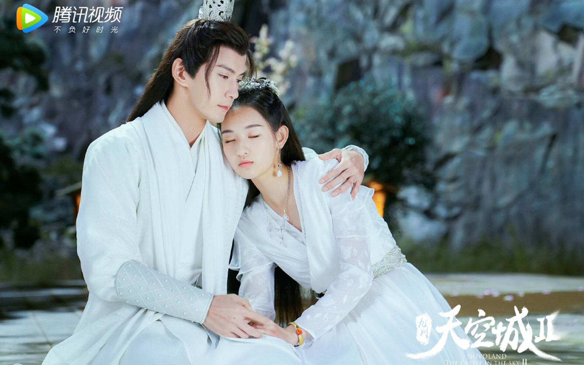 篮球运动员训练监控数据可视化平台设计,篮球运动员训练视频