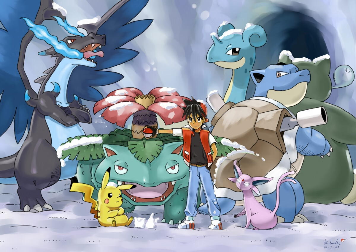 联赛规则创新：让比赛更精彩、更公平的探索，联赛赛制