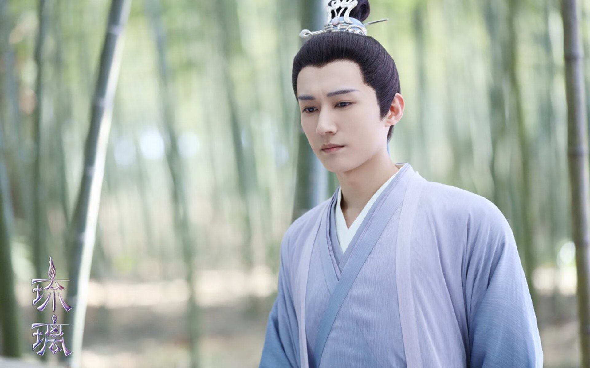 -英超球队基于AI错误预测模型制定比赛期轮换策略，英超球队规则