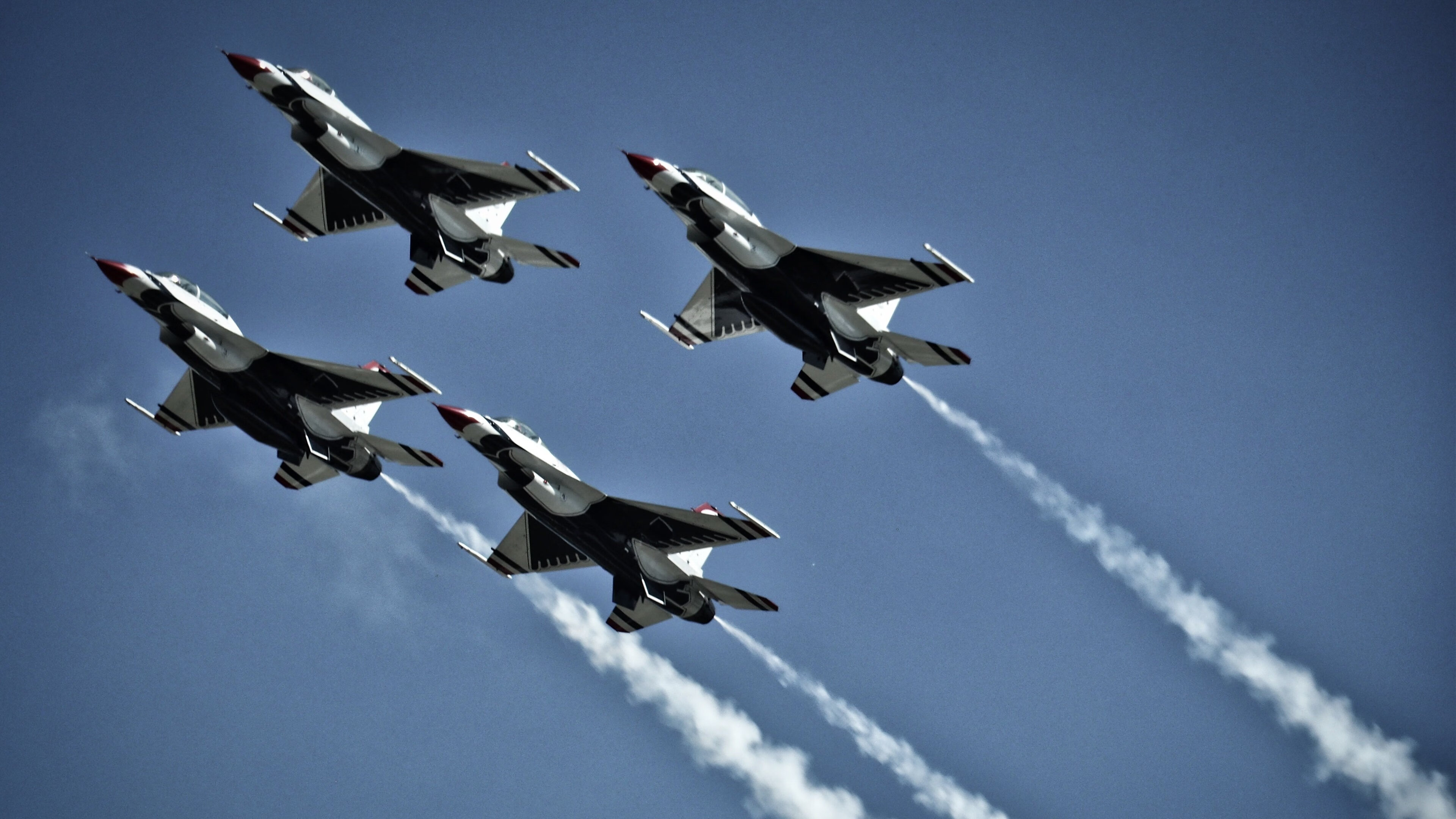 英超球队基于AI错误预测模型制定比赛期轮换策略，英超球队规则