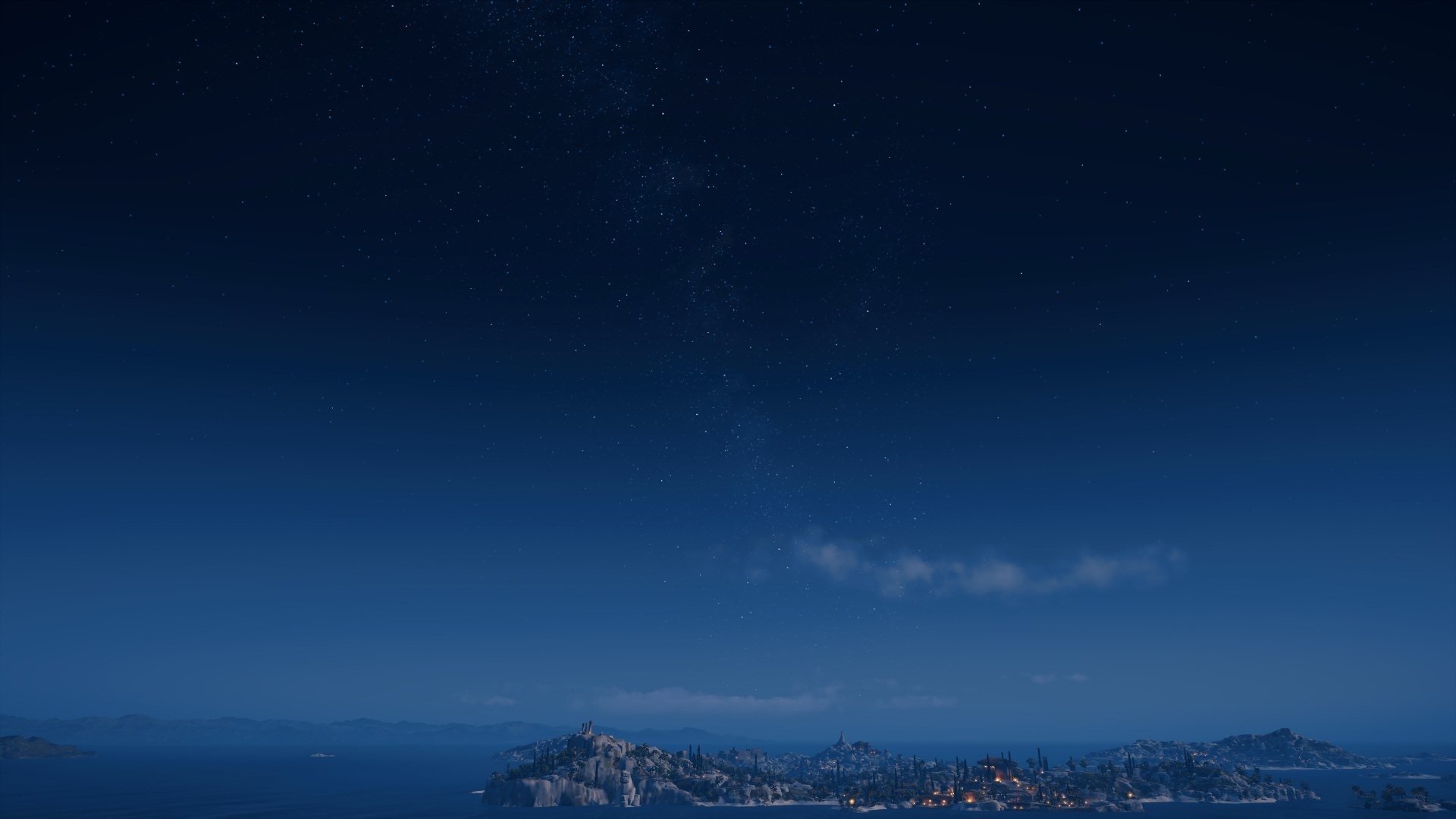 英超赛季中期球员高强度冲刺频次与肌肉疲劳关系,英超训练足球