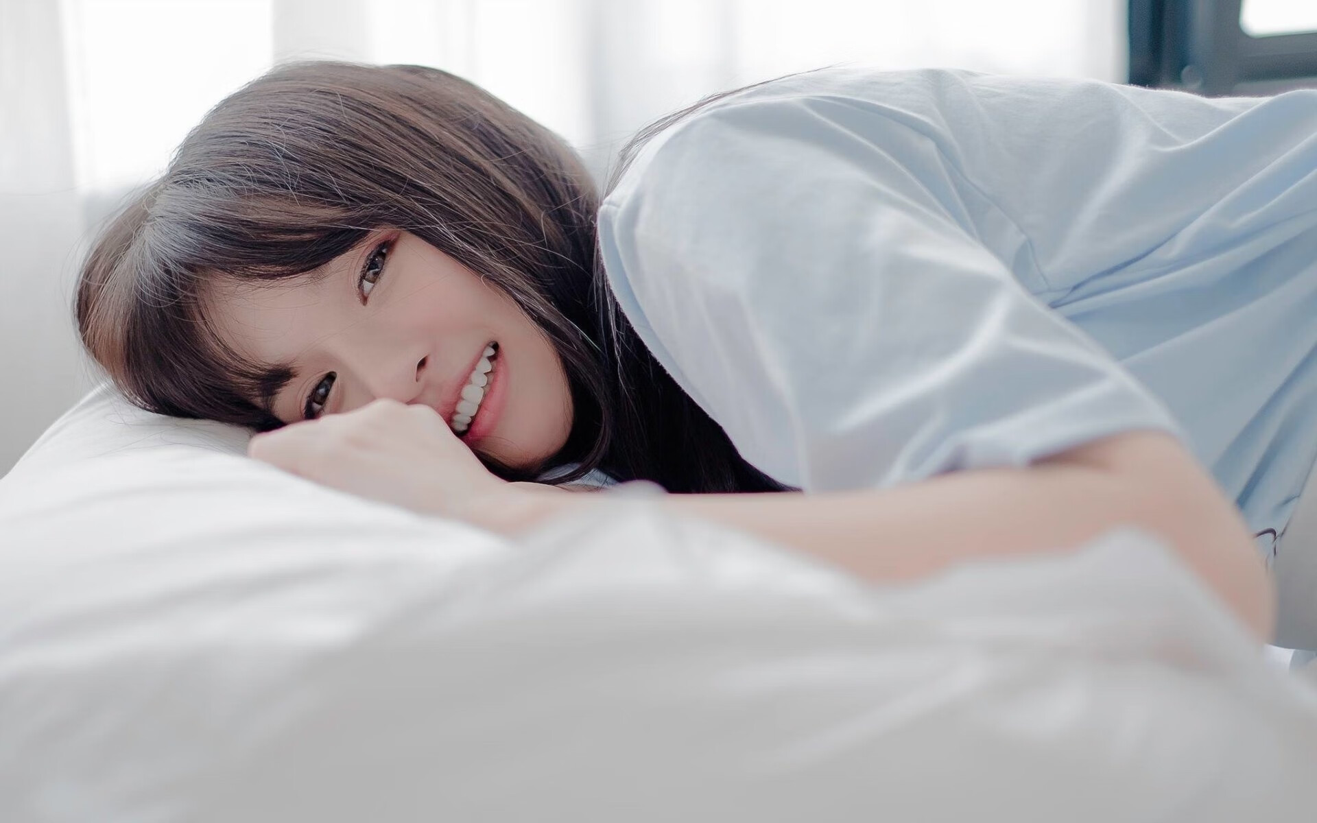 西甲裁判语言模型在多语言环境下的判罚精准度研究,意甲裁判服