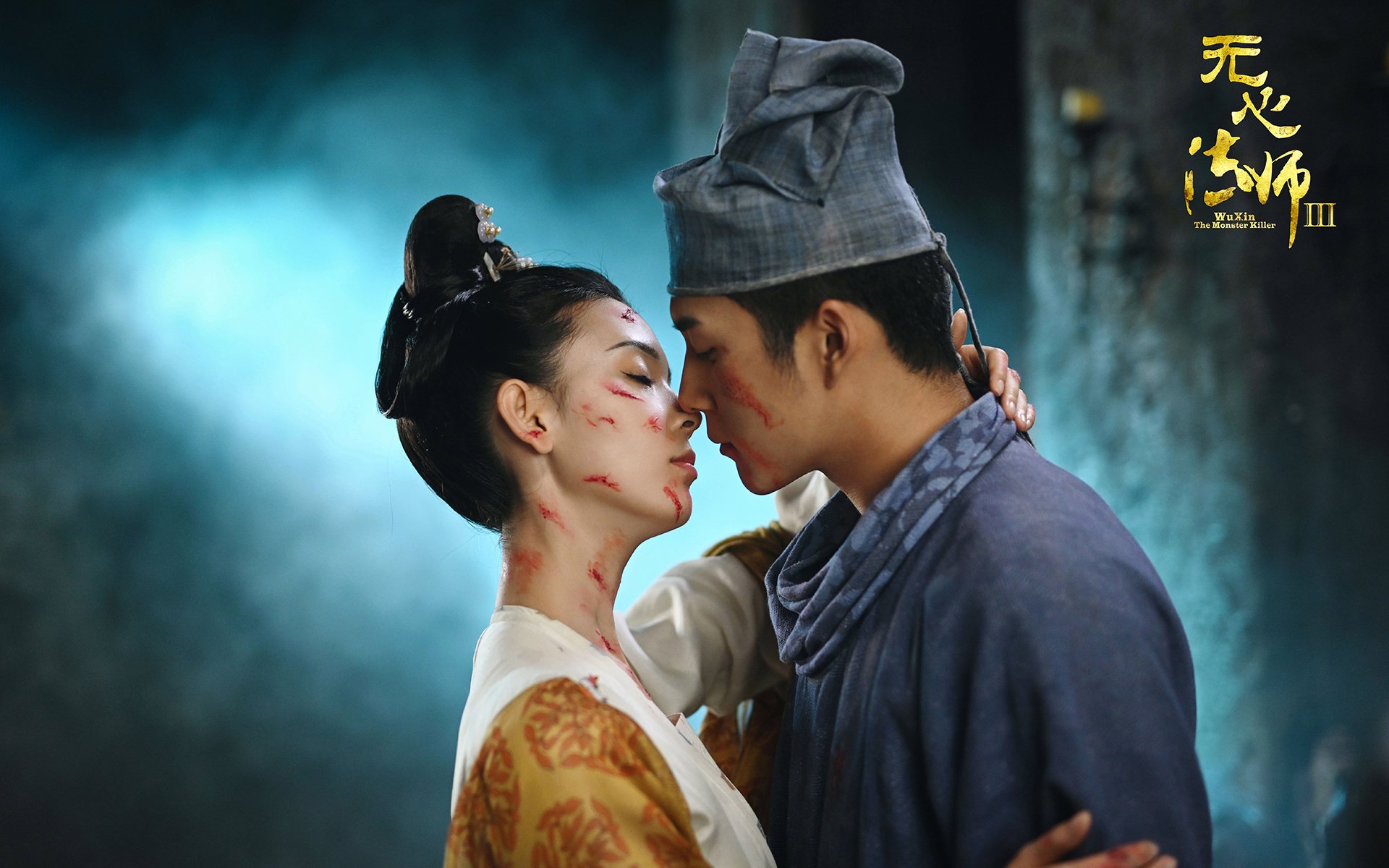 转会市场数据:盘点最受关注的潜力巨星,2021转会市场最新动态