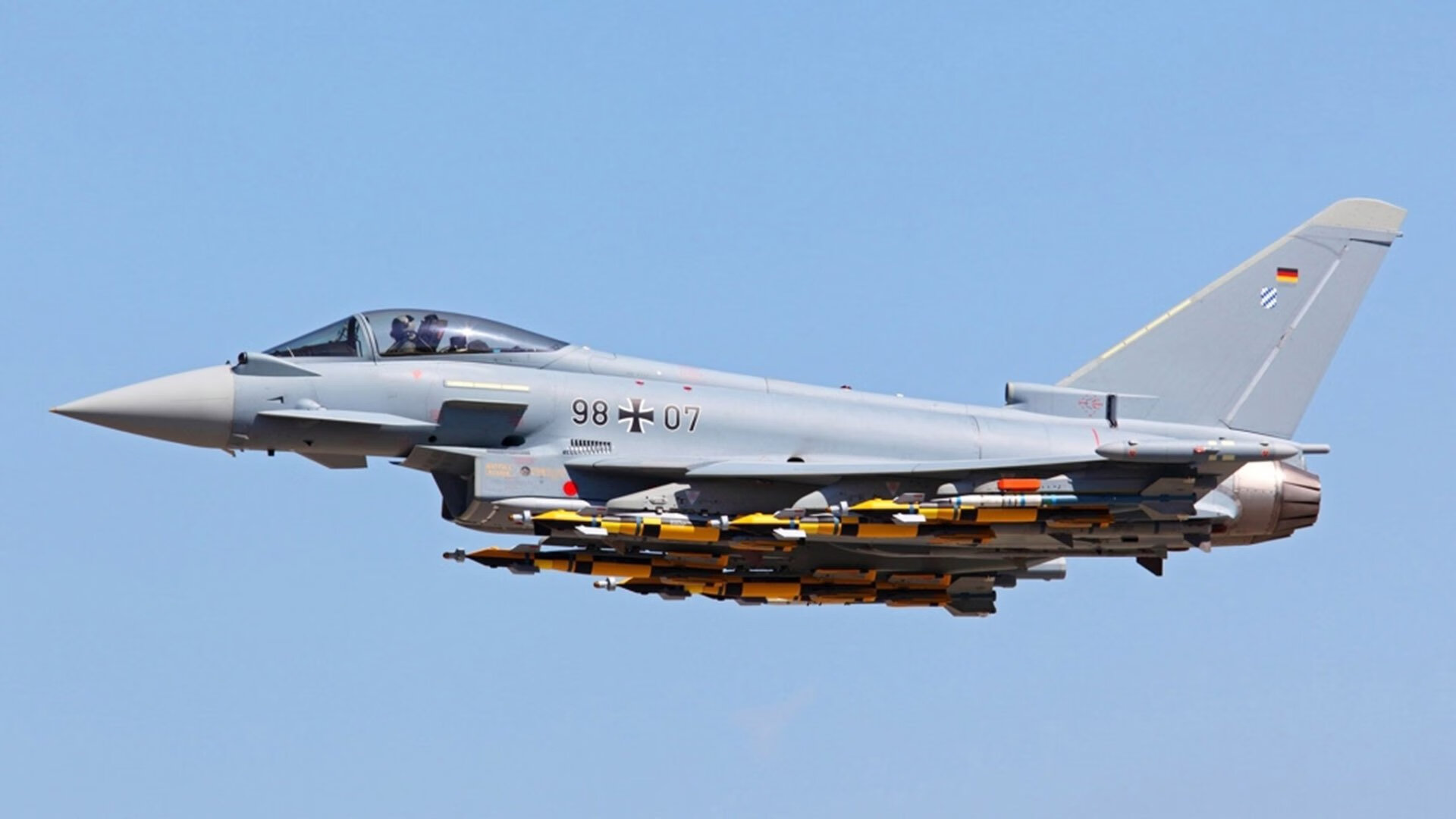 高校体育专业发展趋势分析，高校体育工作发展规划