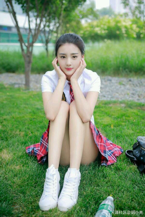 “2025世界运动会:湖滨赛场成为极限运动盛宴”